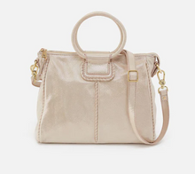 Load image into Gallery viewer, Hobo SHEILA MEDIUM Satchel
