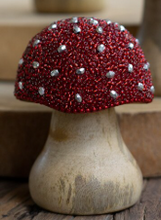 Load image into Gallery viewer, Mosaic Mushrooms
