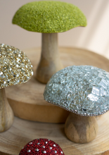 Load image into Gallery viewer, Mosaic Mushrooms
