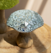 Load image into Gallery viewer, Mosaic Mushrooms
