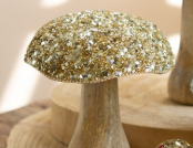 Load image into Gallery viewer, Mosaic Mushrooms
