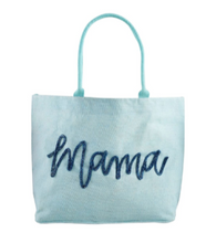 Load image into Gallery viewer, Mama Tote
