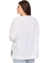 Load image into Gallery viewer, Mama Sweatshirt
