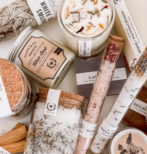 Load image into Gallery viewer, Bath Soak Tube
