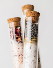 Load image into Gallery viewer, Bath Soak Tube
