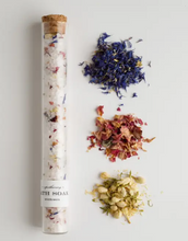 Load image into Gallery viewer, Bath Soak Tube
