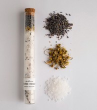 Load image into Gallery viewer, Bath Soak Tube
