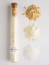 Load image into Gallery viewer, Bath Soak Tube
