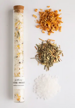 Load image into Gallery viewer, Bath Soak Tube
