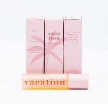 Load image into Gallery viewer, Roll On Perfume
