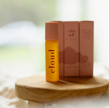 Load image into Gallery viewer, Roll On Perfume
