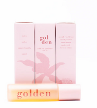 Load image into Gallery viewer, Roll On Perfume
