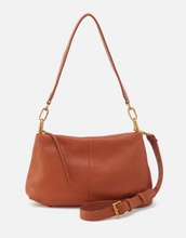 Load image into Gallery viewer, Hobo Advance Shoulder Bag
