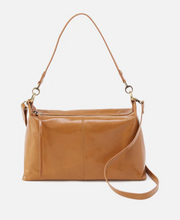 Load image into Gallery viewer, Hobo Avon Shoulder Bag
