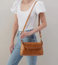Load image into Gallery viewer, Hobo Avon Shoulder Bag
