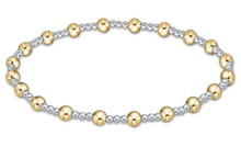 Load image into Gallery viewer, Enewton Classic Sincerity Bracelet - Mixed Metal
