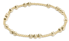 Load image into Gallery viewer, Enewton Hope Unwritten Dignity Bead Bracelet

