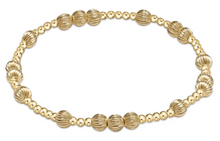 Load image into Gallery viewer, Enewton Hope Unwritten Dignity Bead Bracelet
