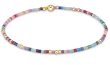 Load image into Gallery viewer, Enewton Spring/Summer Hope Unwritten Bracelets
