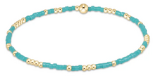Load image into Gallery viewer, Enewton Spring/Summer Hope Unwritten Bracelets
