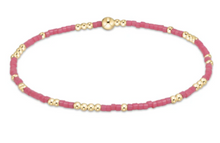 Load image into Gallery viewer, Enewton Spring/Summer Hope Unwritten Bracelets
