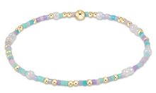 Load image into Gallery viewer, Enewton Spring/Summer Hope Unwritten Bracelets
