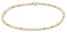 Load image into Gallery viewer, Enewton Hope Sincerity Bracelet

