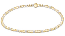 Load image into Gallery viewer, Enewton Hope Sincerity Bracelet
