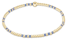 Load image into Gallery viewer, Enewton Hope Joy Bracelet
