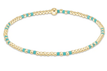 Load image into Gallery viewer, Enewton Hope Joy Bracelet
