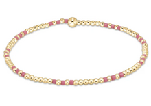 Load image into Gallery viewer, Enewton Hope Joy Bracelet
