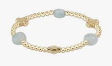 Load image into Gallery viewer, Enewton Admire Signature Cross Bracelet
