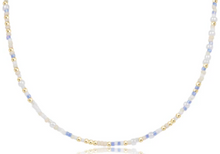 Load image into Gallery viewer, Enewton 15" Choker Hope Unwritten
