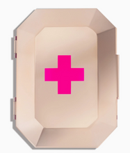 Load image into Gallery viewer, First Aid Clutch
