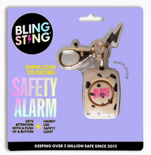 Load image into Gallery viewer, Personal Safety Alarm
