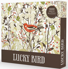 Load image into Gallery viewer, 1000 Piece Puzzle
