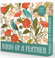 Load image into Gallery viewer, 1000 Piece Puzzle
