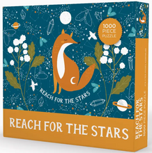 Load image into Gallery viewer, 1000 Piece Puzzle
