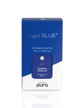 Load image into Gallery viewer, Capri Blue Pura Diffuser Refill
