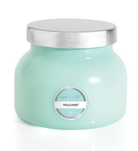 Load image into Gallery viewer, Capri Blue Petite Candle - Volcano
