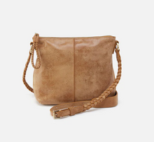 Load image into Gallery viewer, Hobo Lasso Medium Crossbody
