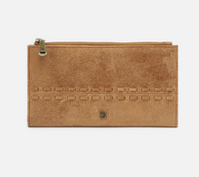 Load image into Gallery viewer, HOBO Jill Large Bifold
