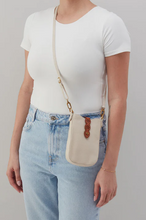 Load image into Gallery viewer, Hobo Tabby Phone Crossbody

