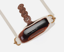 Load image into Gallery viewer, Hobo Tabby Phone Crossbody
