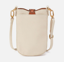 Load image into Gallery viewer, Hobo Tabby Phone Crossbody
