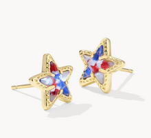 Load image into Gallery viewer, Kendra Scott Cassidy Stud Earring
