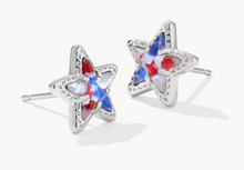 Load image into Gallery viewer, Kendra Scott Cassidy Stud Earring
