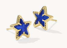 Load image into Gallery viewer, Kendra Scott Cassidy Stud Earring
