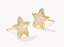 Load image into Gallery viewer, Kendra Scott Cassidy Stud Earring
