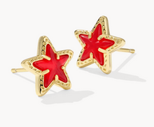Load image into Gallery viewer, Kendra Scott Cassidy Stud Earring
